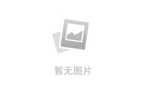 不劝闺蜜专升本小说全集(林晓晓赵明)无弹窗广告阅读